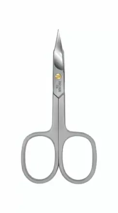 MAGNUM 035 Ножица нокти комби INOX 9 см