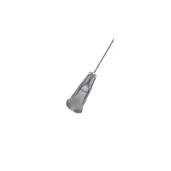 ИГЛИ ПОДКОЖНИ 27G 3/4 КУТИЯ X 100