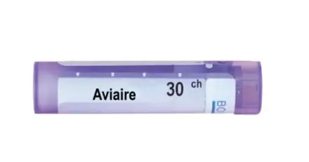 Авиайре / Aviaire 30ch