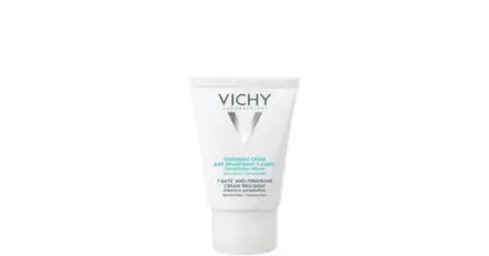 Vichy Deo крем 7дни 30мл