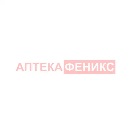 МАГНУМ гребен крушово дърво светъл с дръжка