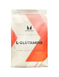 L-Glutamine Amino Acid