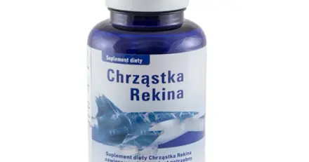 ХРУЩЯЛ ОТ АКУЛА капсули 100 броя / SHARK CARTILAGE capsules - ХРУЩЯЛ ОТ АКУЛА капсули 100 броя / SHARK CARTILAGE capsules