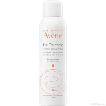 Авен термална вода спрей х 150 мл | Avene