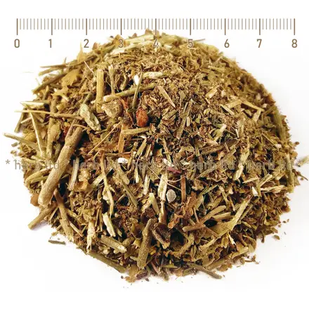 Луличка стрък - при нощно напикаване, простатит, Linaria vulgaris Mill