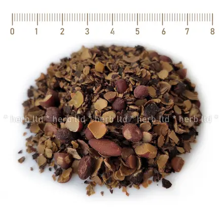 Сао Палмето рязан плод - при простатит, Saw Palmetto