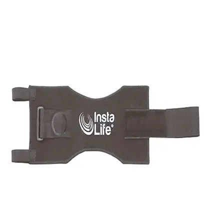 НАКОЛЕНКА INSTA LIFE / TELESTAR NEE SUPPORT INSTA LIFE