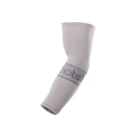ОРТОТЕХ НАЛАКЪТНИК ЛАЙТ S / ORTHOTEH ELBOW SUPPORT LIGHT
