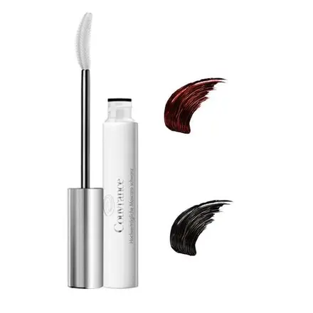 АВЕН КУВРАНС СПИРАЛА ВИСОКА ТОЛЕРАНТНОСТ ЧЕРНА 7 мл. / AVENE COUVRANCE MASCARA BLACK 7