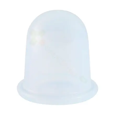 ВЕНДУЗА СИЛИКОНОВА 1 брой / CHINESE GOODS SILICONE SUCTION CUP