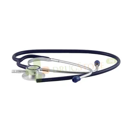 СТЕТОСКОП МИКРОЛАЙФ ST72 / STETHOSCOPE MICROLIFE ST72