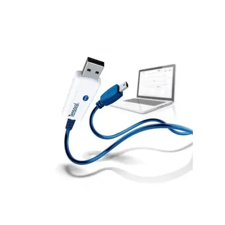 ХАРТМАН ТЕНСОВАЛ УСТРОЙСТВО ЗА СЪРДЕЧЕН КОНТРОЛ ОНЛАЙН / HARTMANN TENSOVAL CARDIO CONTROL ONLINE