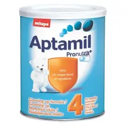 АПТАМИЛ 3 ПРОНАТУРА 400ГР.