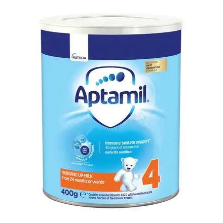 АПТАМИЛ 4 800г Адванс