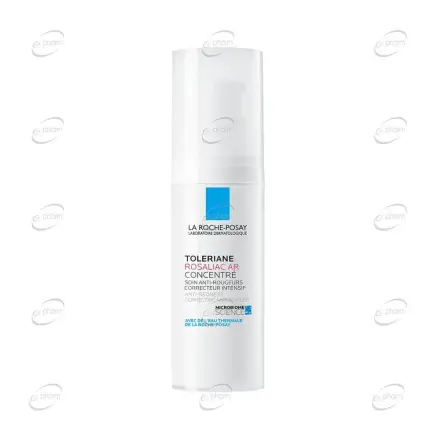 La Roche-Posay Toleriane Rosaliac Ar Крем за кожа склонна към зачервяване