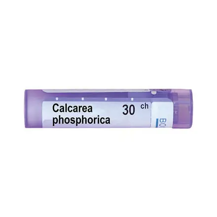 Boiron Calcarea Phosphorica 30 CH