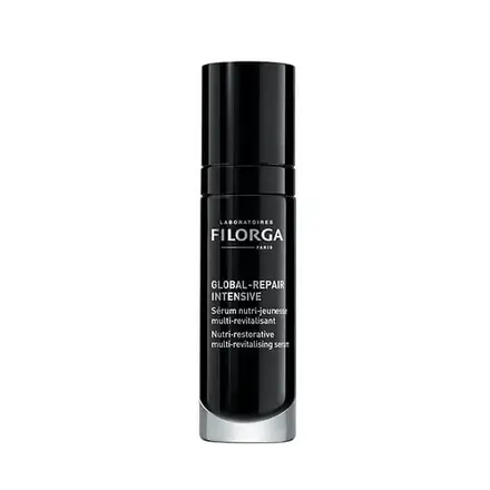FILORGA GLOBAL-REPAIR INTENSIVE Възстановяващ мулти-ревитализиращ серум 30мл