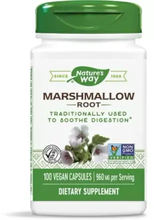 Calcium & Vitamin D3/ Калций и Витамин D3 х 480 ml Nature’s Way