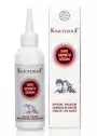 Кройтерхоф Серум с Кофеин за Растеж на косата 100ml