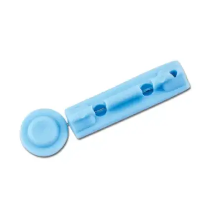 Ланцети Игли Bionime GL300(100) х 100 броя