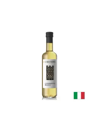 Винен оцет Yellow Tower, 500 ml