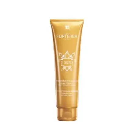 Rene Furterer 5 Sens Балсам 150 ml