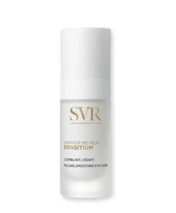 SVR Densitium Contour Yeux Крем За Околоочния Контур 15ml