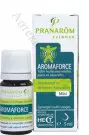 Pranarom Aromaforce Противогрипна комбинация 5 мл.