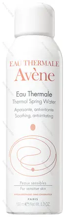 Avene Термална вода 150 мл.