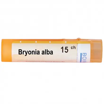 БРИОНИА 15CH