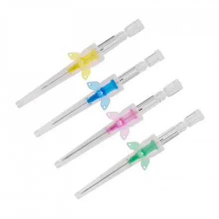 АБОКАТ 24G NEOTEC /KD-FIX/ /ЖЪЛТ/
