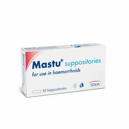 МАСТУ S ФОРТЕ СУПП Х 10