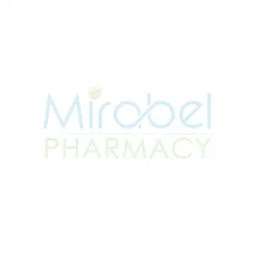 BISOLEN TABL. FILM. COAT. 10 MG X30
