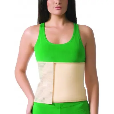 MED TEXTILE УНИВЕРСАЛЕН БАНДАЖ
