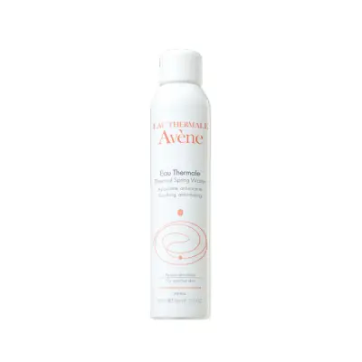 AVENE EAU THERMALE SPRING WATER / АВЕН ТЕРМАЛНА ВОДА 300МЛ