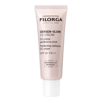 Filorga OXYGEN-GLOW CC CREAM [SPF30 – PA +++]