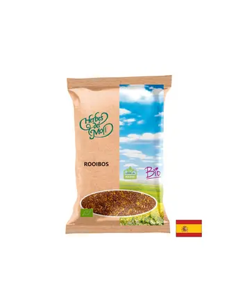Билков чай Ройбос, 60 g
