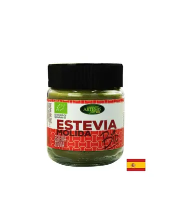 Стевия Био, 65 g прах