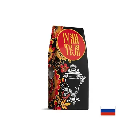Иван-чай (Теснолистна върбовка) 50 g