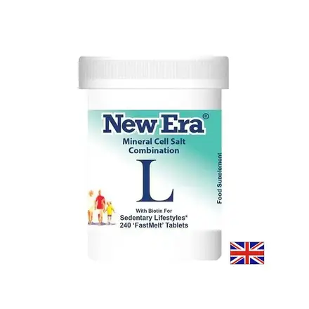 Combination L При разширени вени и уморени крака 240 бързоразтворими таблетки