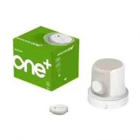 Сензор за измерване на глюкозата Dexcom ONE +