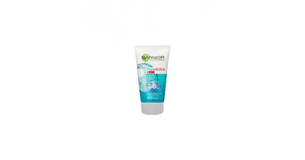 GARNIER / ГАРНИЕР PURE ACTIVE 3 В 1 ПОЧИСТВАЩ ПРОДУКТ