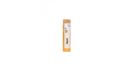 ОПИУМ 1 5CH / OPIUM 15 СН