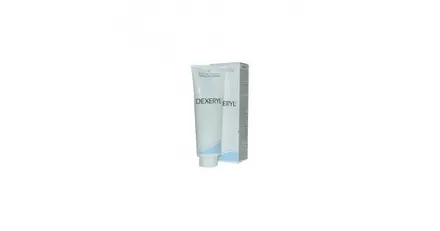 ДЕКСЕРИЛ / DEXERYL КРЕМ 250ГР