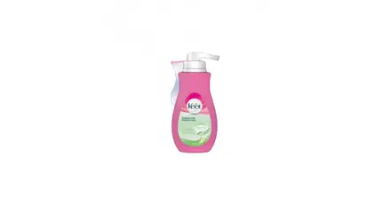 VEET / ВИЙТ КРЕМ ЗА СУХА И НОРМАЛНА КОЖА 400МЛ
