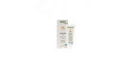СИНХРОЛАЙН / SYNCHROLINE АКНИКЕР SUN SPF30