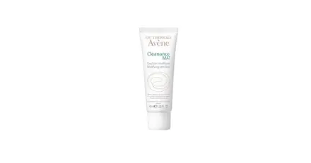 AVENE / АВЕН КЛЕАНАНС МАТИРАЩА ЕМУЛСИЯ 40МЛ.