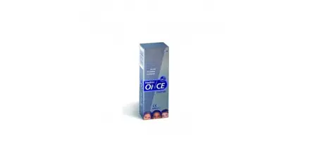 ХЕДРИН / HEDRIN ONCE LIQUID GEL ГЕЛ ПРОТИВ ВЪШКИ И ГНИДИ 100ML
