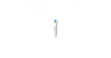 LA ROCHE-POSAY / ЛА РOШ ПОЗЕ EFFACLAR DUO+ SPF30 КОРИГИРАЩ ЗА АКНЕ 40МЛ