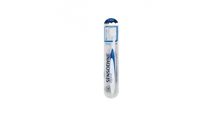 SENSODYNE / СЕНСОДИН GENTLE CARE SOFT